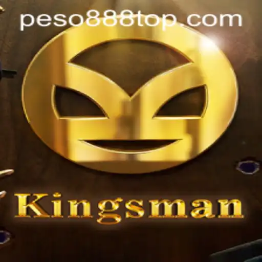 Kingsman: A Thrilling Adventure in Gaming with Peso888