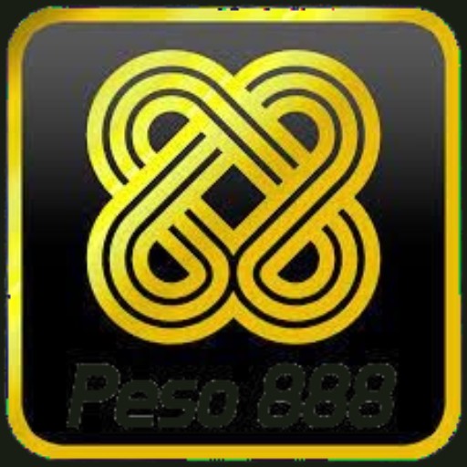Peso888