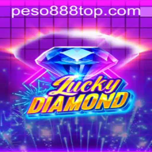 Exploring the Fascinating World of LuckyDiamond and Peso888