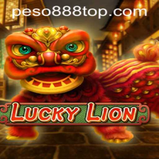 Discovering the World of LuckyLion: A Thrilling Experience with Peso888