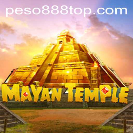 Exploring the Enchantments of MayanTemple: A Thrilling Adventure with Peso888