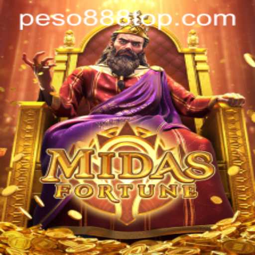 Discover the Thrilling World of MidasFortune: An In-Depth Look