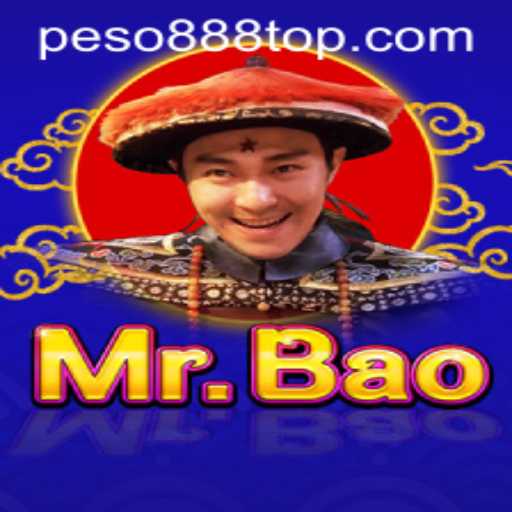 Exploring the Exciting World of MrBao: A Game Where Strategy Meets Fun