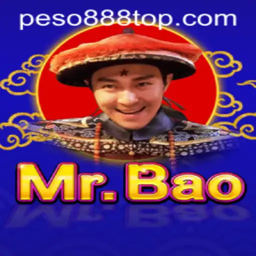 Exploring the Exciting World of MrBao: A Game Where Strategy Meets Fun
