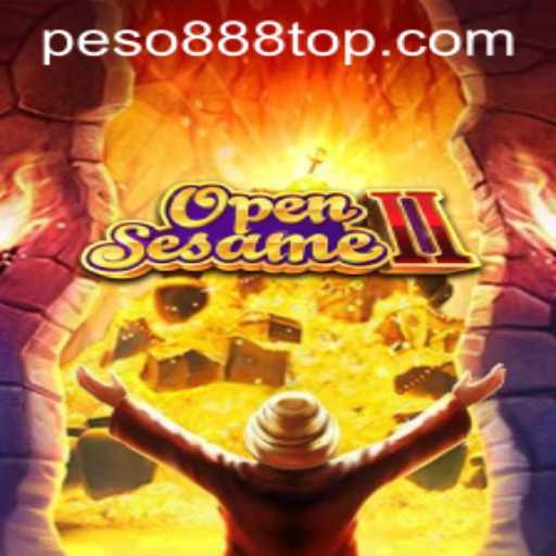 Exploring OpenSesameII: The Intriguing World of Peso888