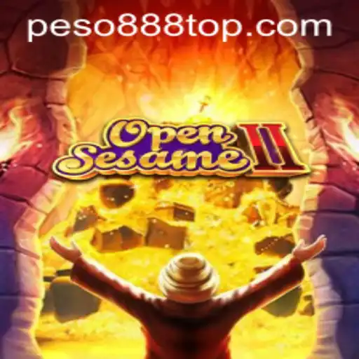 Exploring OpenSesameII: The Intriguing World of Peso888