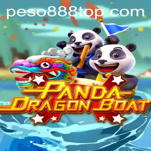 Exploring the Exciting World of PANDADRAGONBOAT: Unveiling the Thrills of Peso888