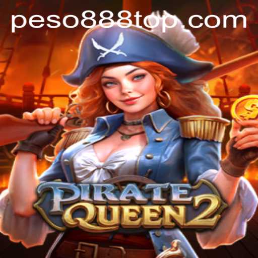 Explore the High Seas with PirateQueen2: A Captivating Gaming Experience