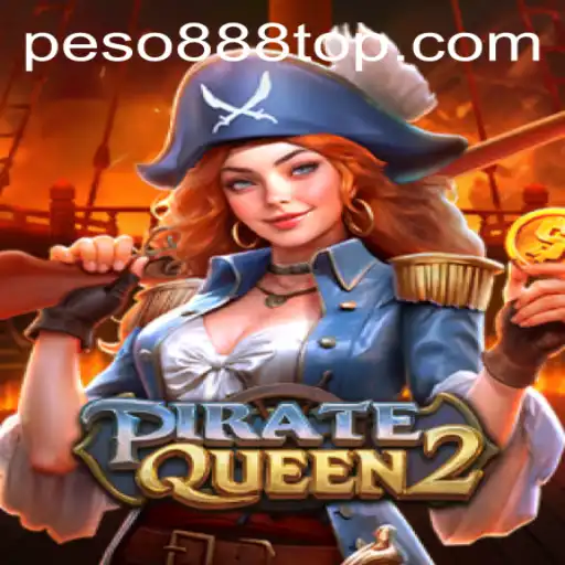Explore the High Seas with PirateQueen2: A Captivating Gaming Experience