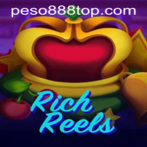 Exploring RichReels: A Dive into the Peso888 Phenomenon