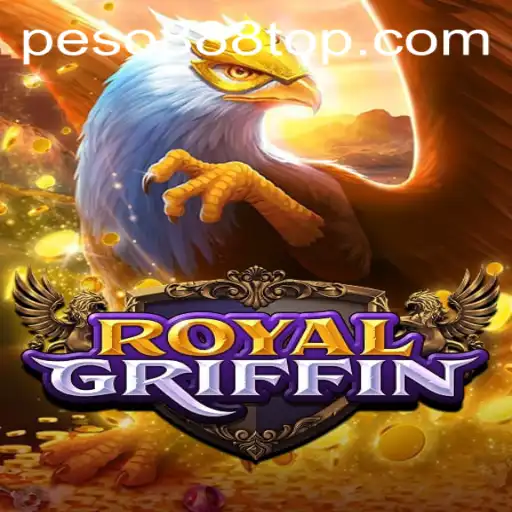 Exploring RoyalGriffin: A Thrilling Adventure Awaits