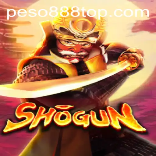 Discovering Shogun: A World of Strategy and Culture