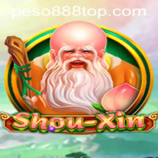 Exploring the Thrills of ShouXin: The Game Taking the Peso888 Scene by Storm