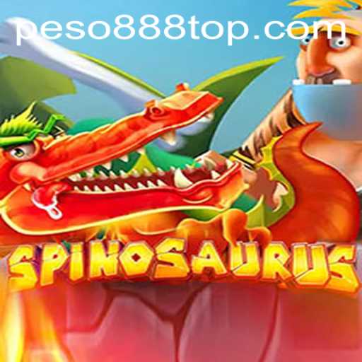 Discover the Thrilling World of Spinosaurus: A Comprehensive Look at Peso888's Latest Game