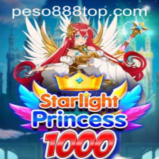 Exploring the Enchanting Realm of StarlightPrincess1000