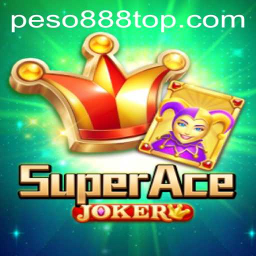 Explore the Thrilling World of SuperAceJoker: Your Ultimate Guide