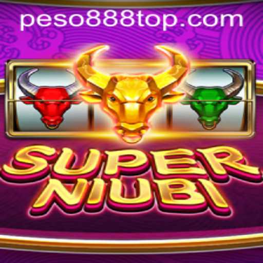 Exploring the World of SuperNiubi and the Peso888 Phenomenon