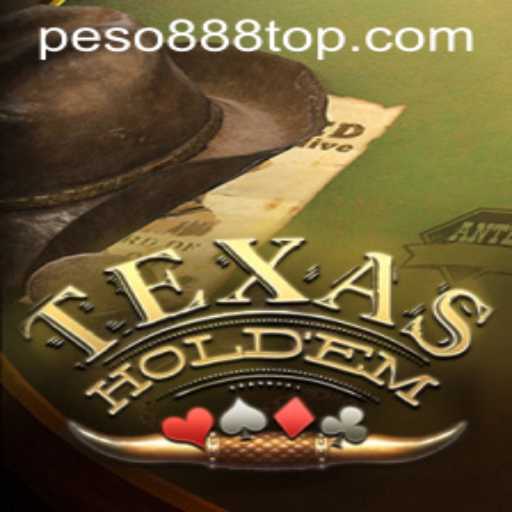 Mastering Texas Holdem: A Comprehensive Guide to the Game with Peso888