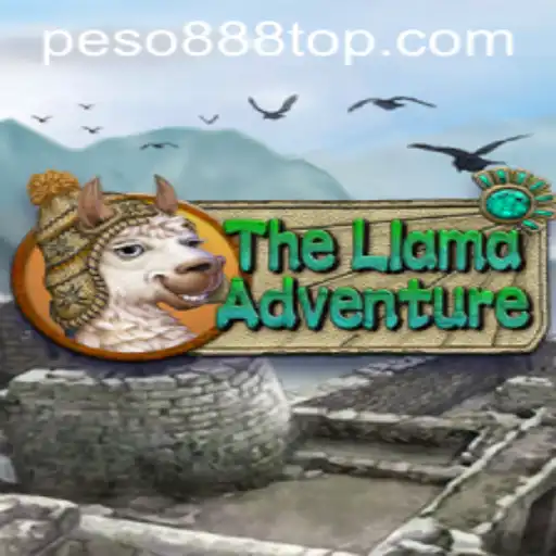 Discover TheLlamaAdventure: A Thrilling Journey with Peso888