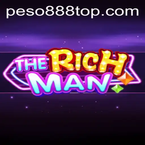 TheRichMan: Exploring the Game with Peso888