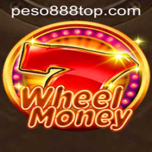 Discover the Thrilling World of WheelMoney: The Exciting Game Taking the Industry by Storm