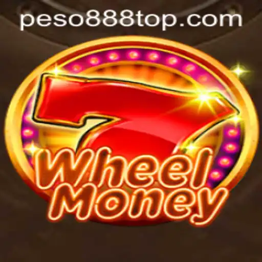 Discover the Thrilling World of WheelMoney: The Exciting Game Taking the Industry by Storm