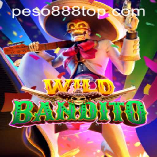 Dive into the Exciting World of WildBandito with Peso888