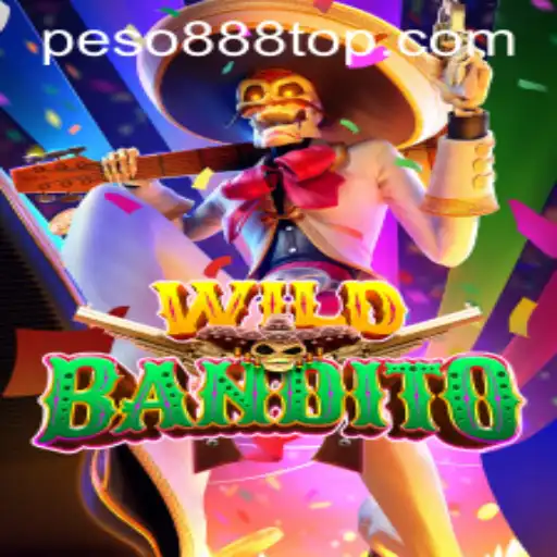 Dive into the Exciting World of WildBandito with Peso888