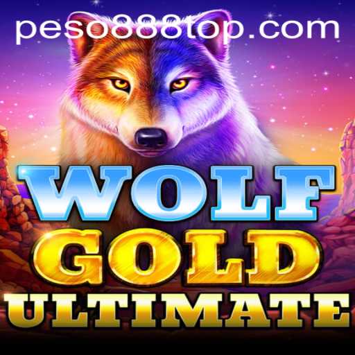 Introducing WolfGoldUltimate: The Latest Sensation in Online Gaming